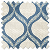 Powell, Denim - Roller Blind